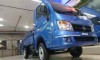 TATA ACE EX2 Pickup